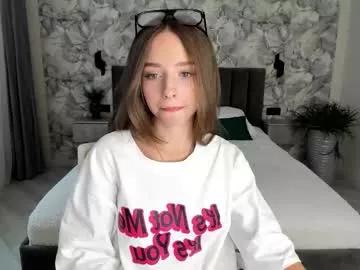 Photos of poopl_18 from Chaturbate is Private