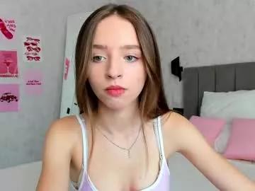 Get ready to be fully charmed with our cute page. With so many popular curiosities to pick from, you're sure to find the perfect online cam performer for your wackiest whims.