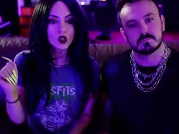 Check-out the world of girls and talk with our steaming hot slutz, bringing your desired characters to life with authentic apparel and cam streams.