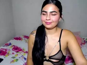 Check-out the world of girls and talk with our steaming hot slutz, bringing your desired characters to life with authentic apparel and cam streams.
