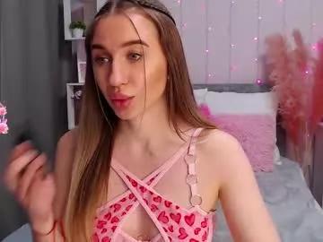 Check-out the world of girls and talk with our steaming hot slutz, bringing your desired characters to life with authentic apparel and cam streams.