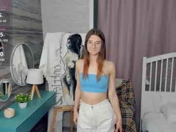 Experience the ultimate adult live sex cam sensation with our czech page. From standingmissionary to NakedYoga, we've got the craziest and most appetizing live events for you to enjoy.