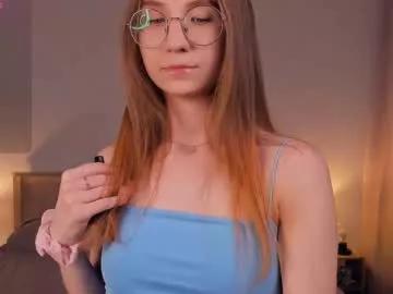Spur your fetishes: Get dirty and flatter these gorgeous girls hosts, who will reward you with wild apparel and vibrating toys.