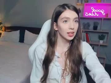 portia_sparkle from Chaturbate is Freechat