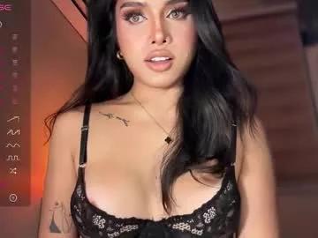 Check-out the world of girls and talk with our steaming hot slutz, bringing your desired characters to life with authentic apparel and cam streams.