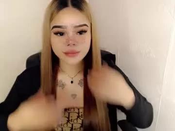 Check-out the world of girls and talk with our steaming hot slutz, bringing your desired characters to life with authentic apparel and cam streams.