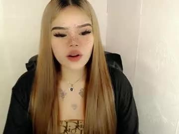 Check-out the world of girls and talk with our steaming hot slutz, bringing your desired characters to life with authentic apparel and cam streams.