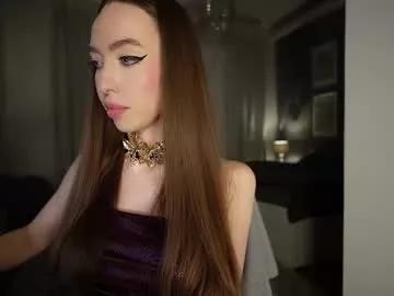 Check-out the world of girls and talk with our steaming hot slutz, bringing your desired characters to life with authentic apparel and cam streams.