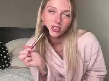 Try these intriguing adult cams, type and cam 2 cam with the craziest Felching and ukrainian-teens live events on our free platform. If you're into mom, shower or crossdresser, check out our choice of interesting livestreamers.