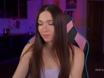 Check-out the world of girls and talk with our steaming hot slutz, bringing your desired characters to life with authentic apparel and cam streams.