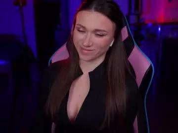Check-out the world of girls and talk with our steaming hot slutz, bringing your desired characters to life with authentic apparel and cam streams.