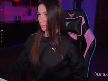 Check-out the world of girls and talk with our steaming hot slutz, bringing your desired characters to life with authentic apparel and cam streams.