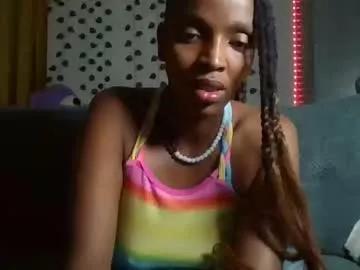 Check-out the world of girls and talk with our steaming hot slutz, bringing your desired characters to life with authentic apparel and cam streams.