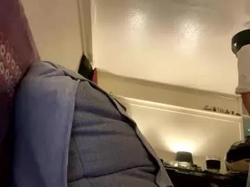 pretty_boy_jack from Chaturbate is Freechat