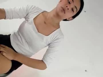 pretty_clair from Chaturbate is Freechat