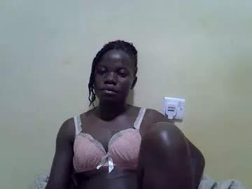 pretty_doll22 from Chaturbate is Freechat