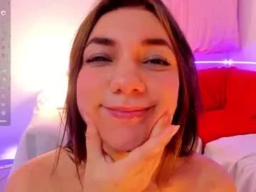 Check-out the world of girls and talk with our steaming hot slutz, bringing your desired characters to life with authentic apparel and cam streams.