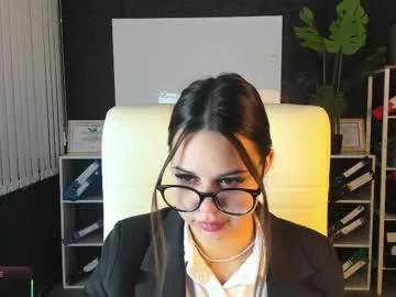 Check-out the world of girls and talk with our steaming hot slutz, bringing your desired characters to life with authentic apparel and cam streams.