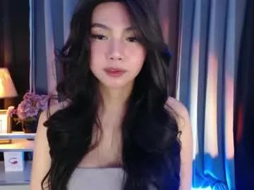 pretty_kimxxx from Chaturbate is Freechat