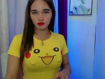 Check-out the world of girls and talk with our steaming hot slutz, bringing your desired characters to life with authentic apparel and cam streams.