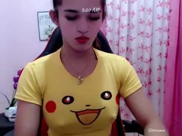 Check-out the world of girls and talk with our steaming hot slutz, bringing your desired characters to life with authentic apparel and cam streams.