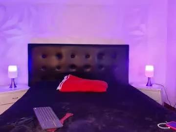 pretty_little_barbie from Chaturbate is Freechat