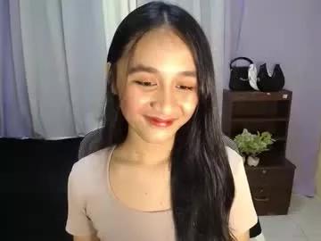 pretty_morenaxx from Chaturbate is Freechat