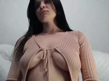 Check-out the world of girls and talk with our steaming hot slutz, bringing your desired characters to life with authentic apparel and cam streams.