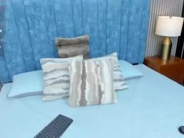 pretty_sunlight_ from Chaturbate is Freechat