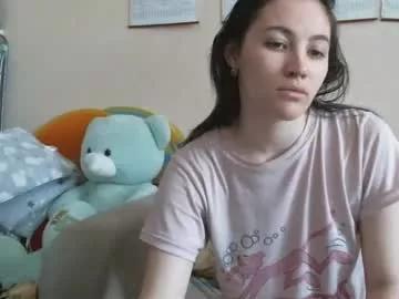 prettybella_7 from Chaturbate is Freechat