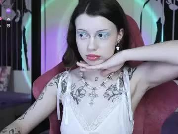 Check-out the world of girls and talk with our steaming hot slutz, bringing your desired characters to life with authentic apparel and cam streams.