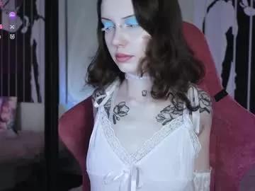 Check-out the world of girls and talk with our steaming hot slutz, bringing your desired characters to life with authentic apparel and cam streams.