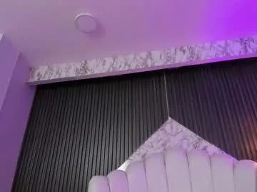 prettybullet from Chaturbate is Freechat
