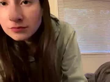 prettycanadian122 from Chaturbate is Freechat
