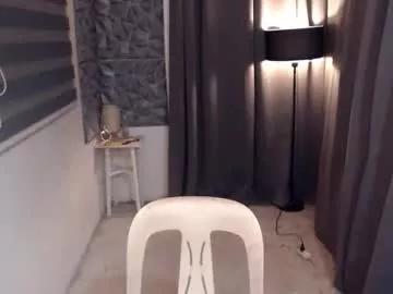 prettycumnotes69 from Chaturbate is Freechat