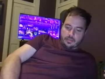 Photos of prettyeyesedgingbigcock from Chaturbate is Freechat