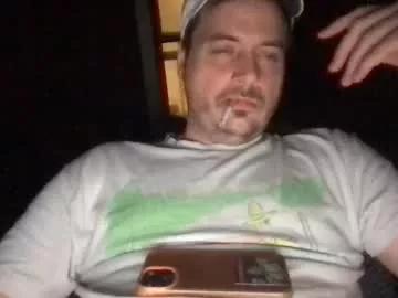prettyeyesedgingbigcock from Chaturbate is Freechat