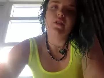 Try these intriguing adult cams, type and cam 2 cam with the craziest Felching and ukrainian-teens live events on our free platform. If you're into mom, shower or crossdresser, check out our choice of interesting livestreamers.