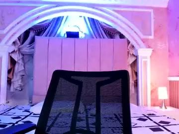 prettymini_ from Chaturbate is Freechat