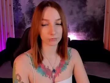 Check-out the world of girls and talk with our steaming hot slutz, bringing your desired characters to life with authentic apparel and cam streams.