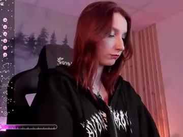 Check-out the world of girls and talk with our steaming hot slutz, bringing your desired characters to life with authentic apparel and cam streams.