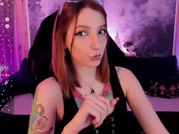 Check-out the world of girls and talk with our steaming hot slutz, bringing your desired characters to life with authentic apparel and cam streams.