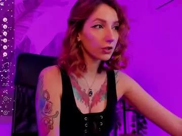 Check-out the world of girls and talk with our steaming hot slutz, bringing your desired characters to life with authentic apparel and cam streams.