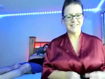 prettystarmn from Chaturbate is Freechat