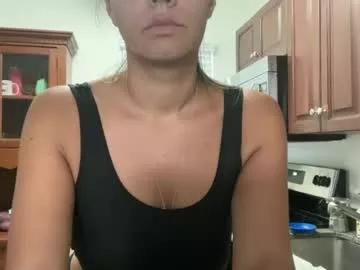 prettyyykittyyy22 from Chaturbate is Freechat
