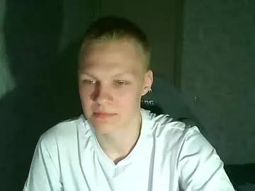 prety_rosaa from Chaturbate is Freechat