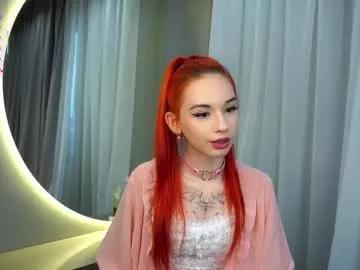 Check-out the world of girls and talk with our steaming hot slutz, bringing your desired characters to life with authentic apparel and cam streams.