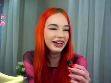 Check-out the world of girls and talk with our steaming hot slutz, bringing your desired characters to life with authentic apparel and cam streams.