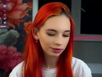 Check-out the world of girls and talk with our steaming hot slutz, bringing your desired characters to life with authentic apparel and cam streams.