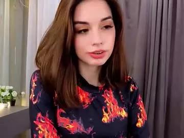 Check-out the world of girls and talk with our steaming hot slutz, bringing your desired characters to life with authentic apparel and cam streams.